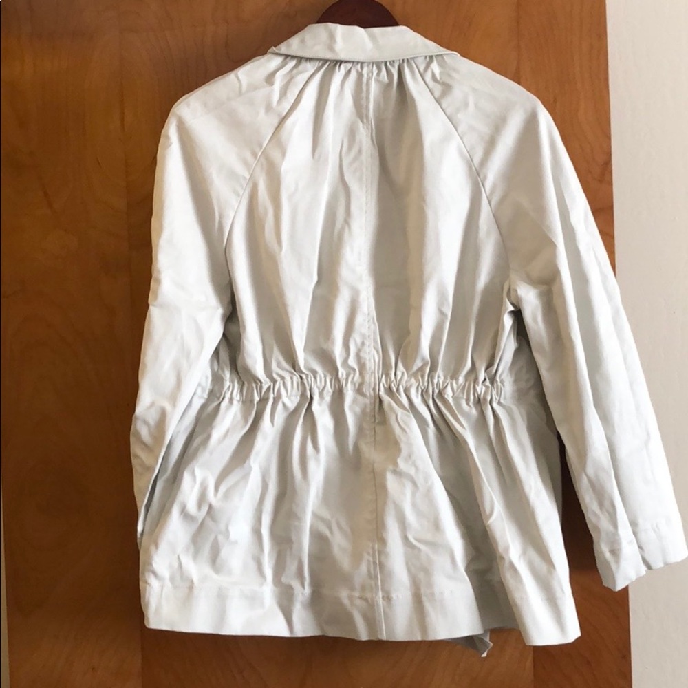 H&M Jacket - Picture 3 of 7